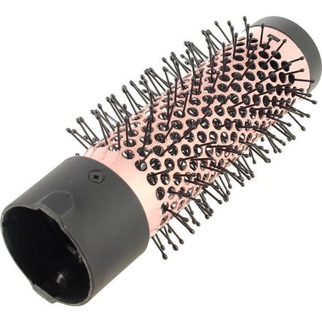 Brosse thermique d=38mm, 11801260 - seche-cheveux babyliss