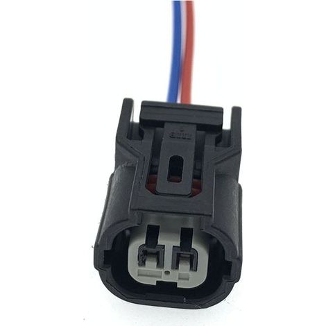 Die Teilenummer 33304-S5A-003 ist für die Außenleuchtenfassungen der Acura CRV, Odyssey und Accord geeignet, die mit T10-Steckern (Einzelstecker) ausgestattet sind.