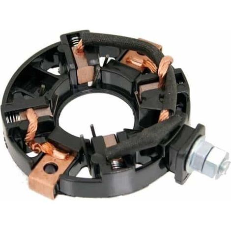 Tapa de arrancador BRIGGS ET STRATTON 691293 (1/2)