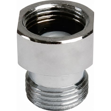 Rückschlagventile MF 15X21 (für Trinkwasser)