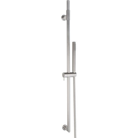 Presto Kit ducha Nox con accesorios Nox