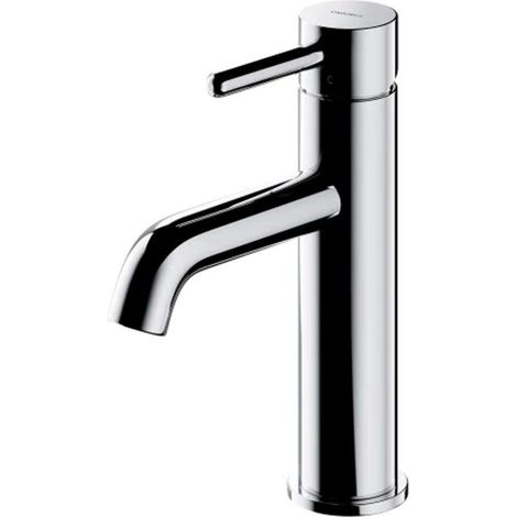 OMNIRES Y - Grifo de lavabo, cromo Y1213MAXCR (1/2)