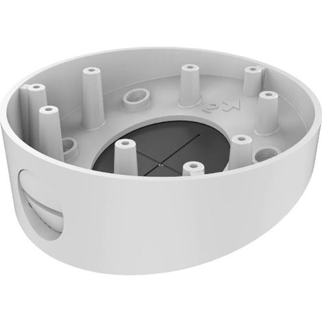 HIKVISION Scatola di montaggio DS-1281ZJ-DM23 (1/2)