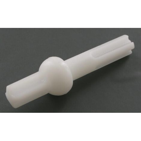Cono valvola SUEVIA SU1020276