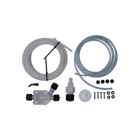 Ersatzteilset Wartung für JWT-HC 5 - 00