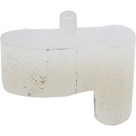 Trinquete Stihl 40270110 1125 195 7200 GRANITO