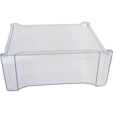 TIROIR INTERMÉDIAIRE POUR REFRIGERATEUR DE DIETRICH - AS0004466