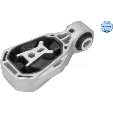 Support moteur MEYLE 014 024 0188 MERCEDES-BENZ 177 240 10 00 247 240 04 00
