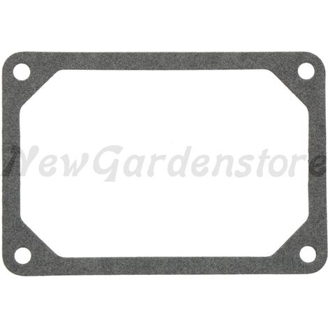 Guarnizione coperchio valvole trattorino rasaerba compatibile BRIGGS & STRATTON