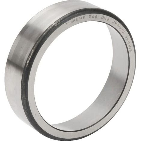 Bague extérieure TIMKEN 522
