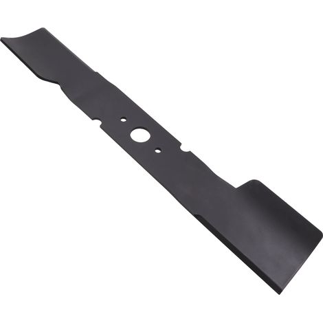 Couteau 42cm pour WOLFGARTEN Ambition 42E 18ACI4L2650 2420000082R LM C 4203 (1/2)
