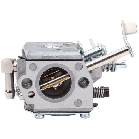 Carburateur pour Honda GX100 GX100U Ammann Bomag BT60/4 BT65/4 Presseur vibrant Rammer (1/5)