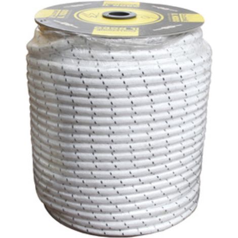 FUNE NYLON IL NODO D 20 MM- 32,0 kg