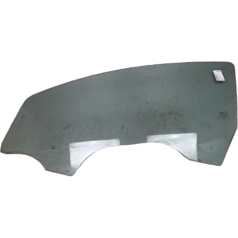 [PRODUIT D'OCCASION] Glace Porte Avg OPEL Corsa 06-09 ♻️ Ref Oe. 13187799 - Garantie à vie (1/2)