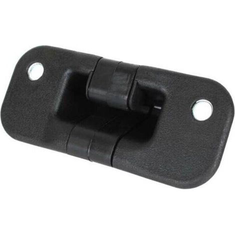Suitable for Reynolds sliding door lock rail socket latch 824440002R 82861-00Q0A (1/5)