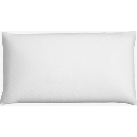 Pack de 2 almohadas viscoelásticas Luenel SKLUM             