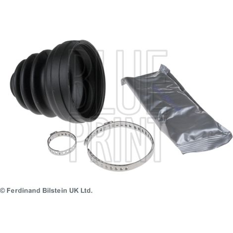 Jeu de joints-soufflets, arbre de commande Blue Print ADT38188 TOYOTA