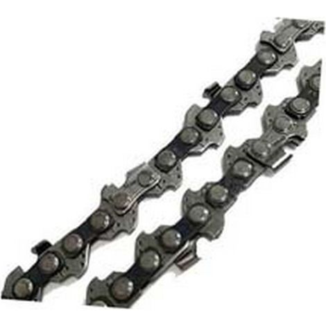 1PZ CATENA PER SEGHE POTATRICI MOD.KH-3GXD40HS10.88