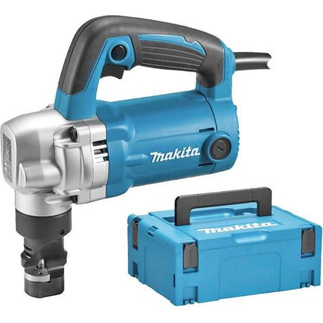 Makita JN3201J cortadora universal 710 W