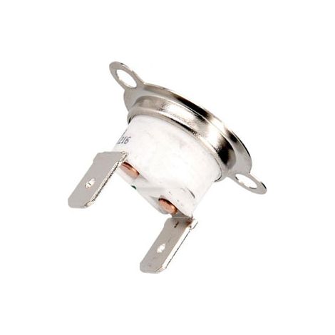Thermostat de securite Four, cuisiniere 263410018 BEKO