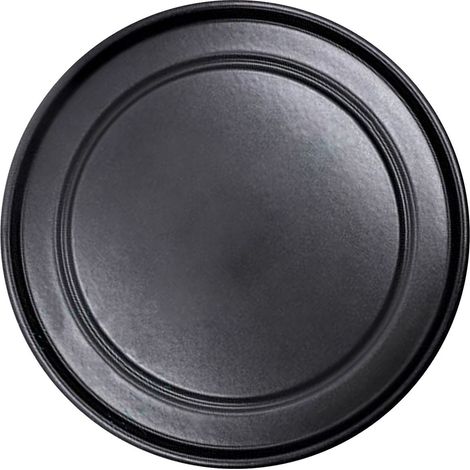 Piatto teflon diam. 319 - Forni a Microonde - LG - 89926