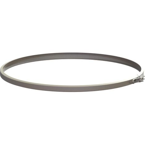 KESSEL 917001 fermeture à levier