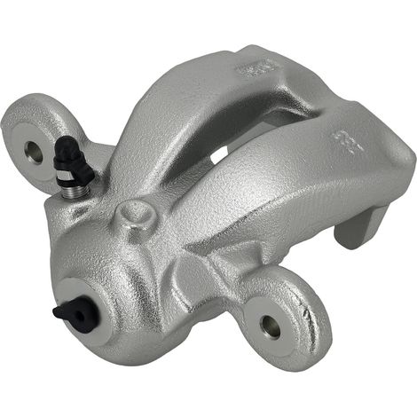 Brake Caliper for BMW 116d 116i 118d 118i 120i E81/E87 2004-2011 34216776377 (1/5)