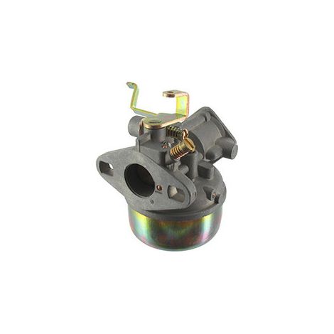 Carburateur ROBIN 106-62516-00 - 1066251600