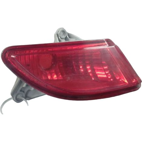 Feu Brouillard Arriere Droit KIA Rio 2005- [PRODUIT D'OCCASION]♻️924051g800 (1/3)