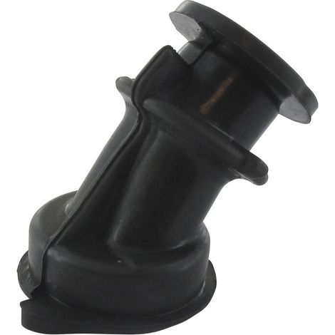 Conexi贸n admisi贸n STIHL 1137-141-2201 11371412201