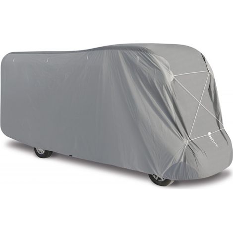Housse de protection pour Camping car haute qualité L570 x l238 x H270 cm (1/5)