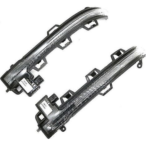 Caméra embarquée HCHQ-3776940 avec enregistreur de conduite ADAS et DVR pour Seal Atto 3 Yuan Song Pro A (1/5)