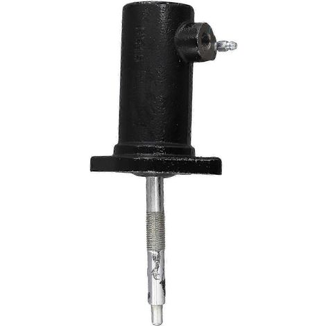 Convient aux modèles John Deere 2040, 2140, 2350, 2550, 2750, 2940 et 2950 cylindre récepteur d'embrayage 1412-1018 AL34744 (1/5)