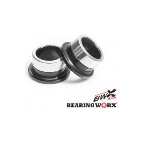 BEARING WORX HINTERRAD-SPARANSTÄNDE HONDA CR125/250 '95-'99 (11-1014-1)