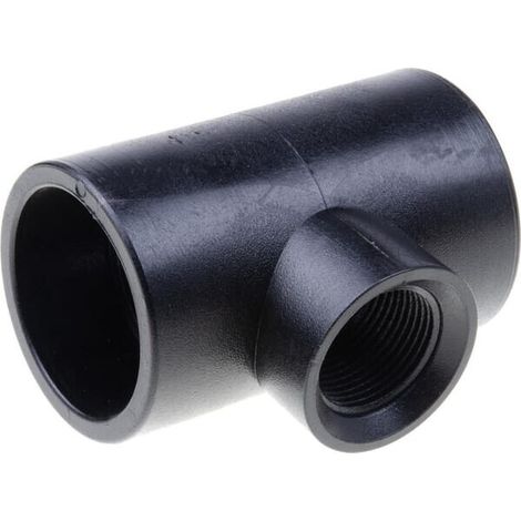 Tubulure UDOR UD160531 (1/2)