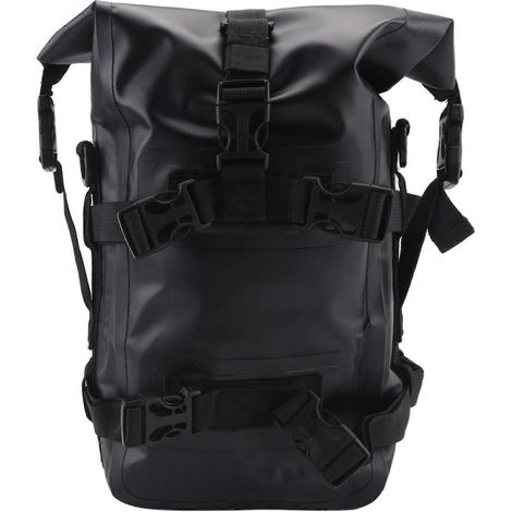 Motorrad-Sturzbügeltasche, Rahmenstoßstangen, wasserdichte Werkzeugaufbewahrungstasche für BMW R1250GS GSA, R1200GS LC ADV, R 1200, 1250 GS (1/5)