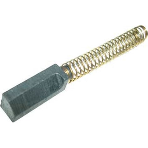 CHARBON MOTEUR KITCHENAID X 1 pour PIECES PREPARATION... (1/5)