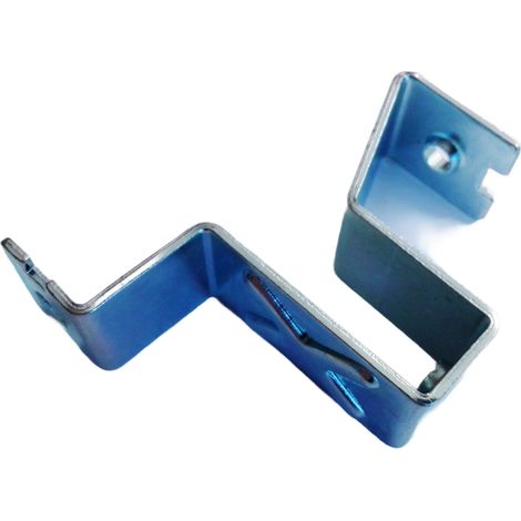Support de filtre à air B&S