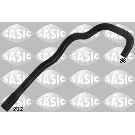 CÂBLE 3406141 SASIC