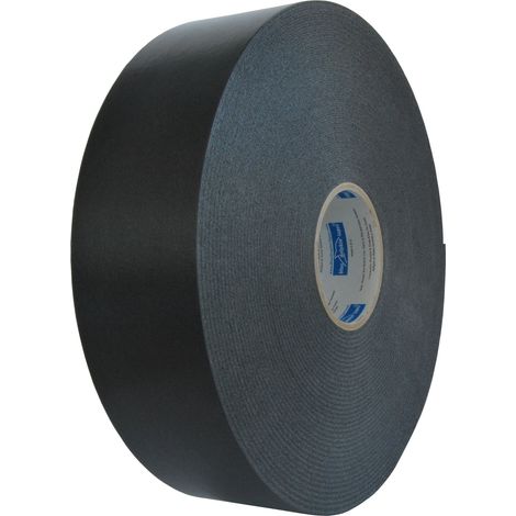 Bande acoustique 70 mm x 30 m - TT DA 70 x 30
