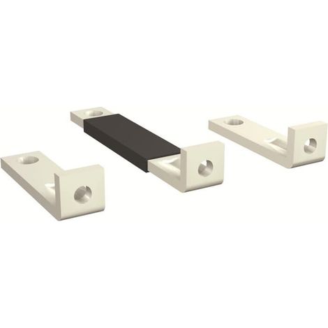Kit HR/VR FP XT5 400A 3pcs (same lenght) 1SDA104774R1 ABB 104774 (1/2)