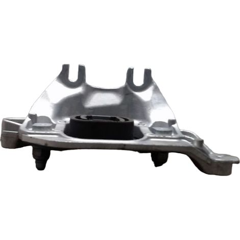 [PRODUIT D'OCCASION] Support Boite De Vitesses RENAULT Clio 5 ♻️ Ref Oe. 112532302r - Garantie à vie (1/3)