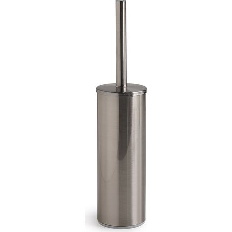 Fuji scopino cromato