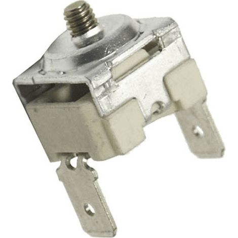 THERMOSTAT 50° pour LAVE LINGE BOSCH - 00067827
