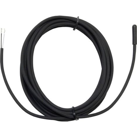 Sensor de temperatura homepilot 13991001 cable 3m