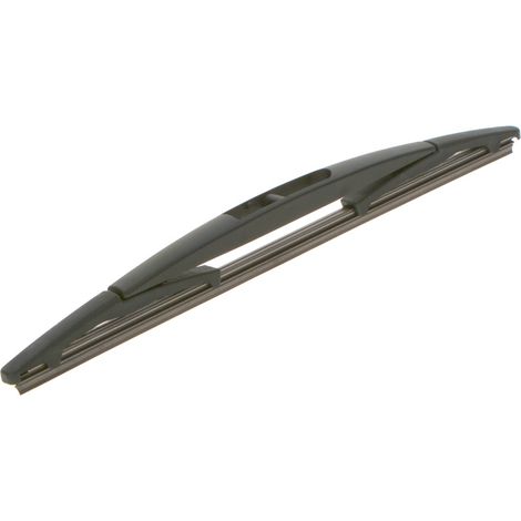BALAI D'ESSUIE-GLACE 300 3397011432 BOSCH