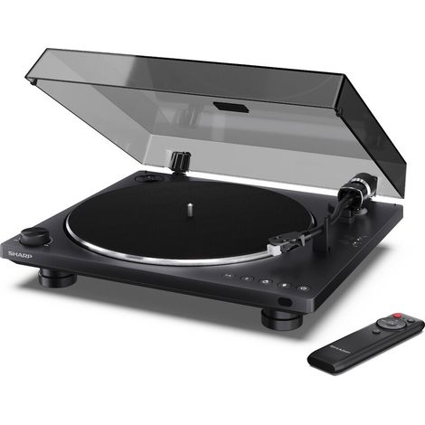 Sharp RP-TT100 NEU