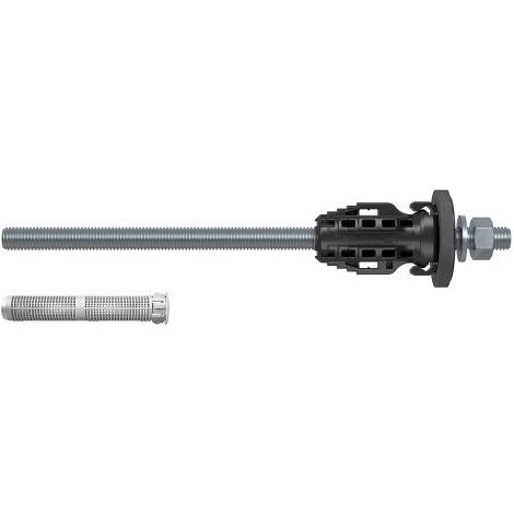 TASSELLO PER SISTEMI ISOLAMENTO 'THERMAX II 12/110' 12/110 - M12 x 204 mm