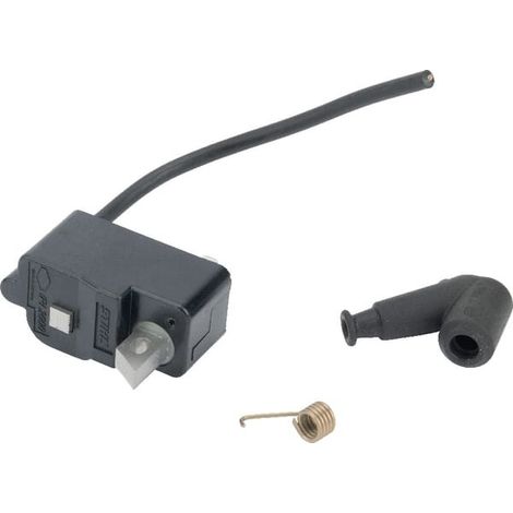 Bobine d'allumage ORIGINAL STIHL modèles MS231 11434001307 (1/2)