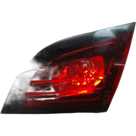 [PRODUIT D'OCCASION] Feu Arriere Interieur Droit CITROEN Ds4 Phase 1 (b75) 2011-... ♻️ Ref Oe. 6351kv - Garantie à vie (1/3)